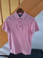 G-Star Poloshirt XS rosa Nordrhein-Westfalen - Arnsberg Vorschau
