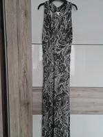 Sommerkleid, Maxikleid, H&M Gr. L Bayern - Hersbruck Vorschau