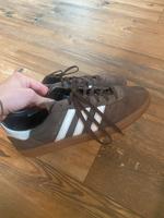 Adidas Samba Spezial Brandenburg - Brieselang Vorschau