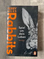 Rabbits Von Terry Miles Saarland - Völklingen Vorschau