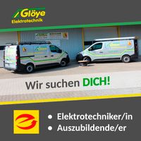 Elektroniker Energie-/Gebäudetechnik Schleswig-Holstein - Seefeld (Holstein) Vorschau