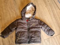 Winterjacke S.Oliver Gr. 68 Dortmund - Kirchderne Vorschau