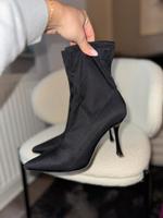 Stiefeletten Nordrhein-Westfalen - Frechen Vorschau