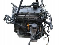 MOTOR  ARL 1.9 TDI 150 PS VW-AUDI-SKODA-SEAT Sachsen - Nossen Vorschau