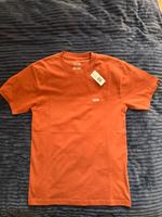 Tolles Vans T Shirt S neu mit Etikett Findorff - Findorff-Bürgerweide Vorschau