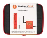 Everdure THE MEATSTICK mit WiFi Bridge, Ladegerät und Tasche Nordrhein-Westfalen - Simmerath Vorschau