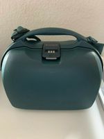 Samsonite Beauty Case Hartschalenkoffer 14 Liter Häfen - Bremerhaven Vorschau