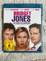 Bridget Jones - Am Rande des Wahnsinns Bluray Nordrhein-Westfalen - Solingen Vorschau