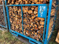 Suche Boxen Klappgitterboxen große Gitterboxen für Brennholz Bayern - Speinshart Vorschau