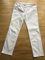 Schicke Sommerjeans von „Gerry Weber“ Bayern - Miesbach Vorschau