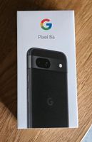 Google Pixel 8a Hessen - Lampertheim Vorschau