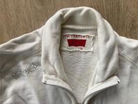 Levi’s Pulli - Weiß Gr. M Bayern - Friedberg Vorschau