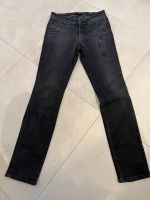 Design Jeans Hose Cambio Baden-Württemberg - Weingarten Vorschau