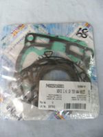 Athena Top End Gasket Kit Standard Bore For Kawasaki KX125 03-07 Parchim - Landkreis - Banzkow Vorschau