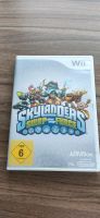 Skylander Swap Force Konvolut Wii Bayern - Offenberg Vorschau