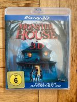 Blu Ray 3D Nordrhein-Westfalen - Willich Vorschau