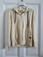Emperio Armani Pullover, Hoodie Wolle Eimsbüttel - Hamburg Eimsbüttel (Stadtteil) Vorschau