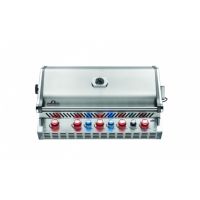 Gasgrill Napoleon Prestige Pro 665 Einbau Gas Grill Outdoor Küche Nordrhein-Westfalen - Ibbenbüren Vorschau