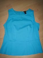 Blusenshirt hellblau von Ann Taylor US Gr. 6 NEU Berlin - Reinickendorf Vorschau