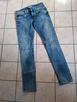 Jeans W27/32 von Pepe Jeans Baden-Württemberg - Bad Krozingen Vorschau