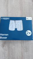 Livergy Herren Boxer Baden-Württemberg - Bietigheim-Bissingen Vorschau