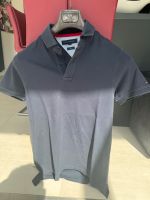 Tommy Hilfiger Polo T-Shirt Nordrhein-Westfalen - Wesseling Vorschau