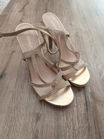 Hohe Schuhe von Catwalk Nordrhein-Westfalen - Kleve Vorschau