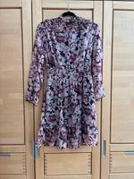 Only Kleid S Bayern - Simbach Vorschau