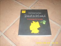 ADAC Kulinarisches Deutschland - NEU Nordrhein-Westfalen - Warstein Vorschau