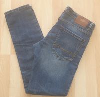 S.OLIVER Herren Jeans Medium rise/staight leg W31 L34 Baden-Württemberg - Ludwigsburg Vorschau