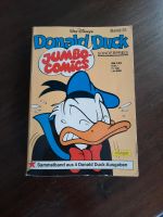 Donald Duck 1987 Niedersachsen - Hesel Vorschau