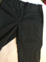 Lemmi Boys fit, blaue Hose Gr. 128, neu! Hessen - Homberg (Efze) Vorschau