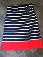 ❤️Sale 25€Damen Strick Sommerrock Neu Maritim Gr.XS/S Herzogtum Lauenburg - Büchen Vorschau