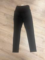 Umstandsjeans mamalicious Neu Bayern - Walderbach Vorschau