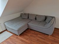 Couch 2.30 x 1.80 Dresden - Kleinzschachwitz Vorschau