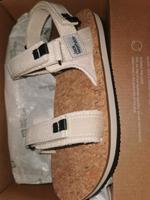 Orginale Jack Wolfskin Sandalen gr 37 Düsseldorf - Angermund Vorschau