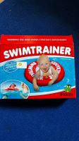 Schwimtrainer Baby Ring Bayern - Dillingen (Donau) Vorschau