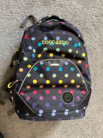 Coocazoo Schulrucksack Bad Doberan - Landkreis - Schwaan Vorschau