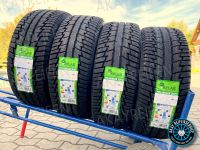 4x 235/55 R19 105H ➡️ Winterreifen NEU ➡️ ATLAS Polarbear SUV 2 Winter Reifen ➡️ AUDI Q4 Q5 Dodge Chevrolet Captiva Honda CR-V VW ID4 ID5 ID6 Volvo XC 90 60 Mercedes GLC EQS EQC Kia Land Rover M+S NEU Niedersachsen - Melle Vorschau