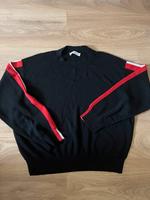 Pullover von Mango xl Bergedorf - Hamburg Lohbrügge Vorschau