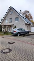 Einfamilienhaus mit Garage im Wohngebiet in Ochtrup Nordrhein-Westfalen - Ochtrup Vorschau