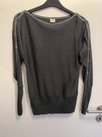 Schicker Pullover | Esprit | Gr. S Niedersachsen - Aurich Vorschau