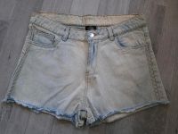 Mädchen jeans hot pants gr 176 Neu Saarland - Neunkirchen Vorschau