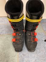 Ski Schuhe 26,5 Rheinland-Pfalz - Idar-Oberstein Vorschau