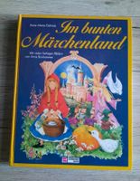 Im bunten Märchenland - Buch Kr. Altötting - Emmerting Vorschau