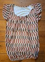 Shirt von Hailys, Größe S Baden-Württemberg - Durmersheim Vorschau