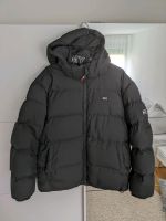 Tommy Hilfiger TJM Essential Down Jacket Baden-Württemberg - Konstanz Vorschau