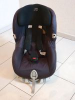 Kindersitz britax römer Nordrhein-Westfalen - Rödinghausen Vorschau