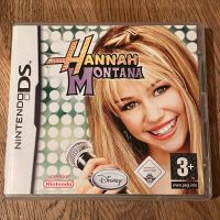 Hannah Montana Nordrhein-Westfalen - Rheine Vorschau