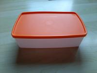 Tupperware Gefrierdose Polarstern 1,3 l Bayern - Kürnach Vorschau